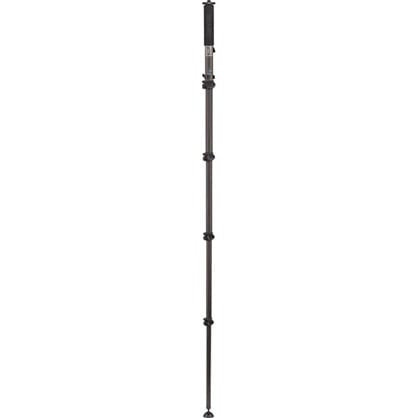 1015782_A.jpg - Benro MAD49C Adventure Series 4 Carbon Fiber Monopod