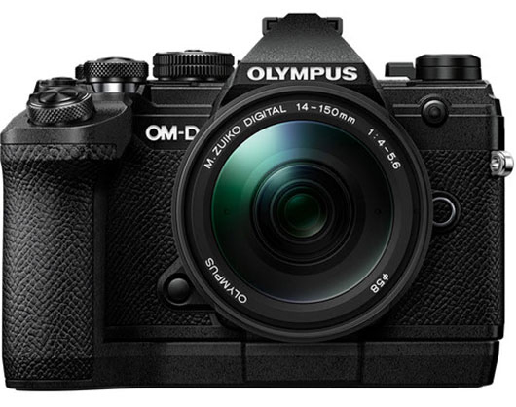 1015842_B.jpg-olympus-om-d-e-m5-mark-iii-14-150mm-black