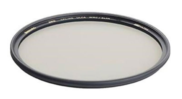 Best image for Benro Master CPL 82mm for FH100M2