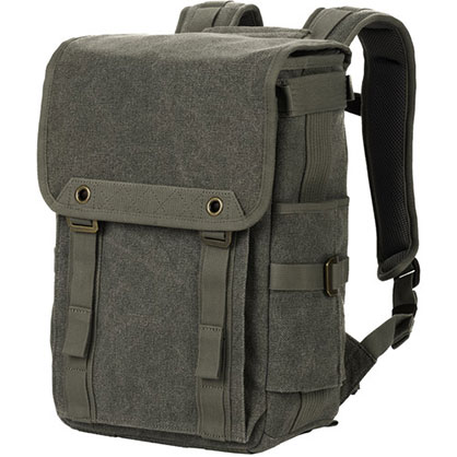 ThinkTank Retrospective Backpack 15 Pinestone - Best Available Image