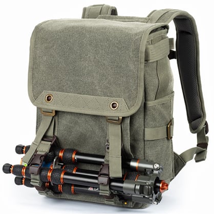 1015902_B.jpg - ThinkTank Retrospective Backpack 15 Pinestone