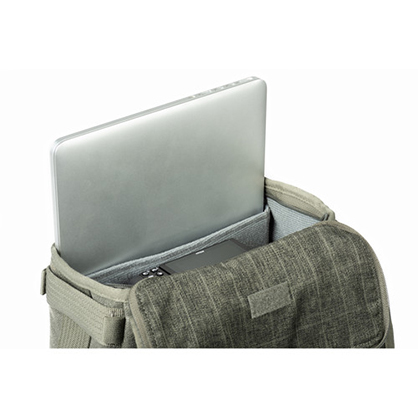 1015902_E.jpg - ThinkTank Retrospective Backpack 15 Pinestone - Image 5