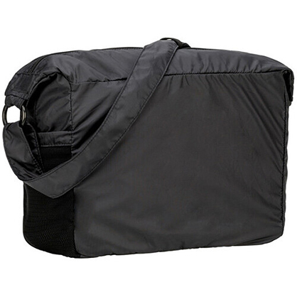 Tenba Packlite Travel Bag for BYOB 10 (Black)