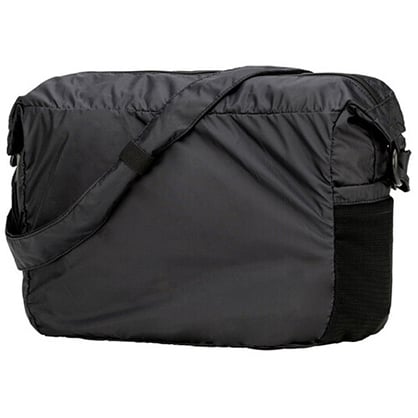 1015972_A.jpg - Tenba Packlite Travel Bag for BYOB 10 (Black) - Thumbnail 1