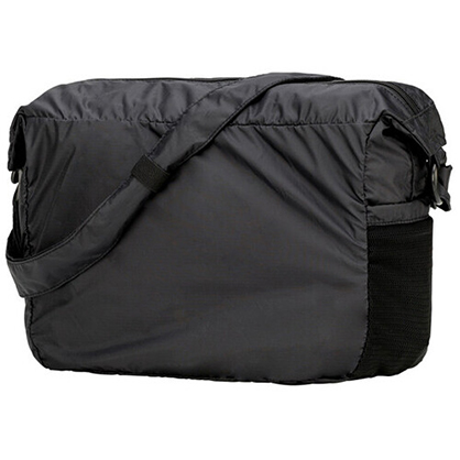 1015972_A.jpg - Tenba Packlite Travel Bag for BYOB 10 (Black) - Image 1