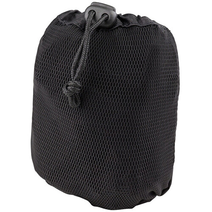 1015972_C.jpg - Tenba Packlite Travel Bag for BYOB 10 (Black)