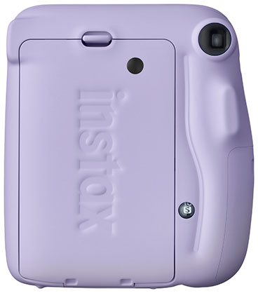 1016012_A.jpg - Fujifilm Instax mini 11 Sky lilac purple