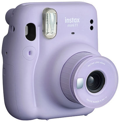 1016012_D.jpg - Fujifilm Instax mini 11 Sky lilac purple