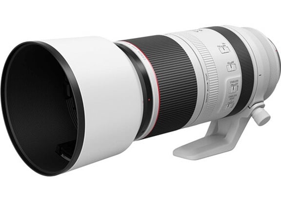 1016082_A.jpg - Canon RF 100-500mm f/4.5-7.1L IS USM Lens + Bonus Adobe Offer - Image 1