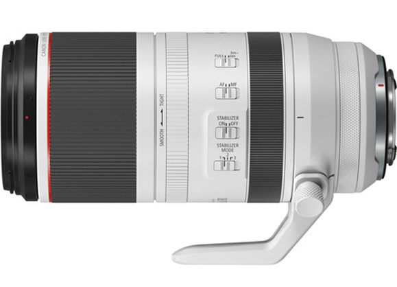 1016082_B.jpg - Canon RF 100-500mm f/4.5-7.1L IS USM Lens + Bonus Adobe Offer - Image 2