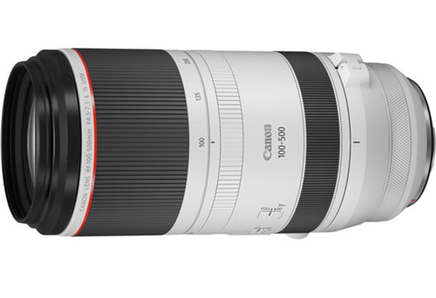 1016082_C.jpg - Canon RF 100-500mm f/4.5-7.1L IS USM Lens + Bonus Adobe Offer - Image 3