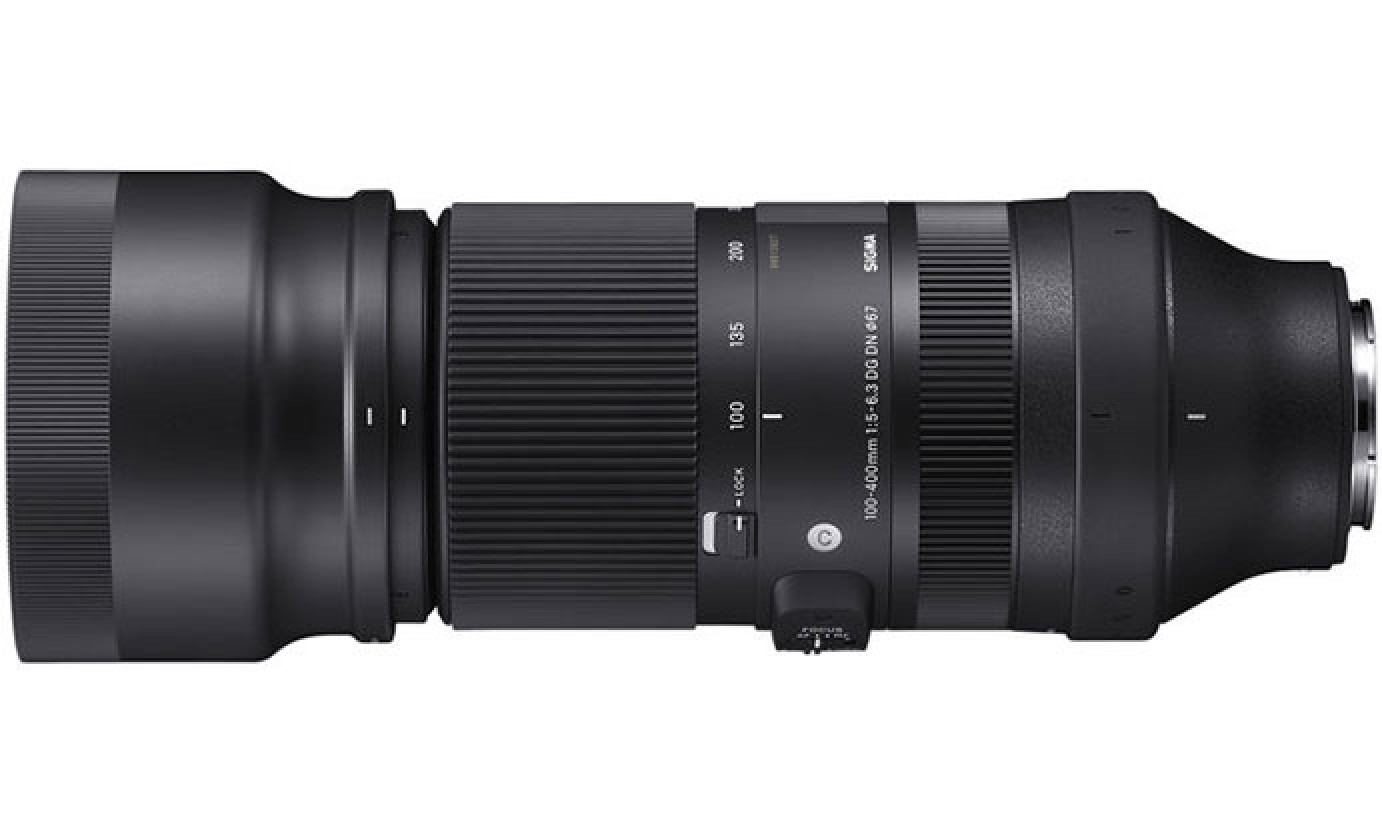 SIGMA 100-400mm sony eマウント Amazon.co.jp: シグマ(Sigma) レンズ 100-400mm F5-6.3 DG DN
