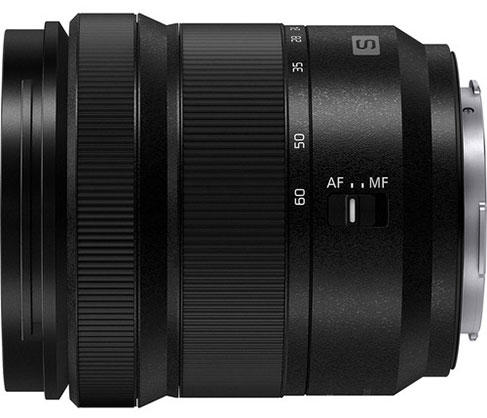 1016152_B.jpg - Panasonic Lumix S 20-60mm f/3.5-5.6 Lens