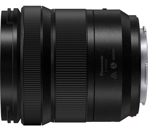 1016152_C.jpg - Panasonic Lumix S 20-60mm f/3.5-5.6 Lens