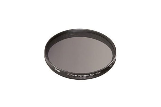 Best image for SYRP Small Variable ND Filter