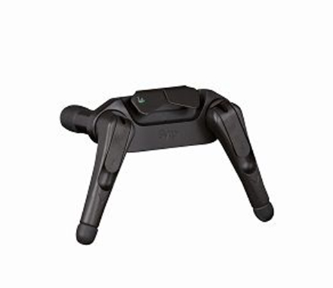 SYRP Magic Carpet End Cap Single Piece - Best Available Image
