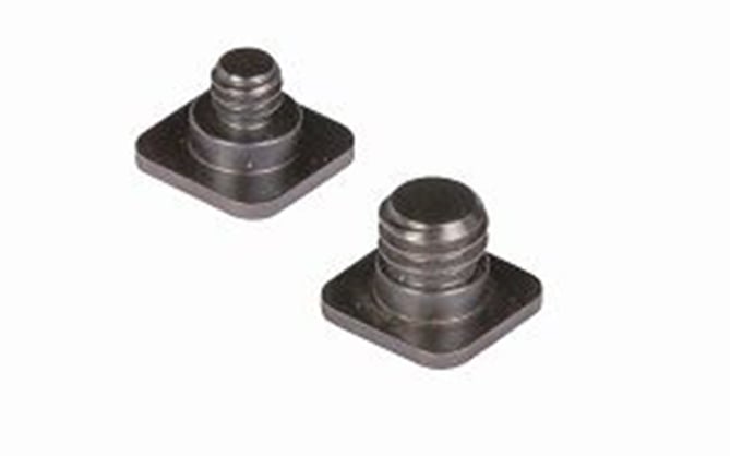 Best image for SYRP QR Plate 90mm For Linear  &  MCP