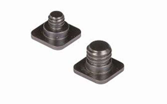 Best image for SYRP QR Plate 90mm For Linear  &  MCP