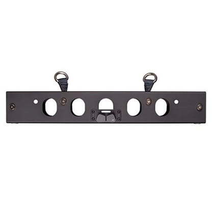 Best image for SYRP Slingshot Fixed Bar