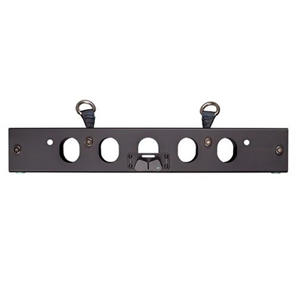 SYRP Slingshot Fixed Bar - Best Available Image