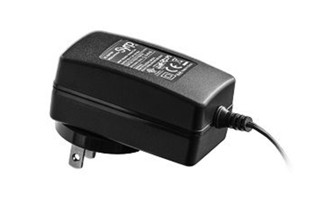 SYRP Genie International Wall Charger - Best Available Image