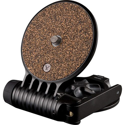 SYRP Tilt Platform - Best Available Image