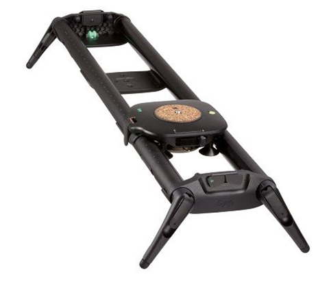 SYRP Magic Carpet Pro Medium Slider - Best Available Image