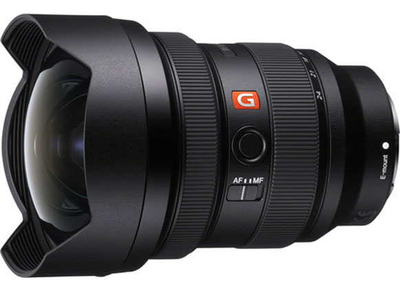 1016302_A.jpg - Sony FE 12-24mm f/2.8 GM Lens - Image 1