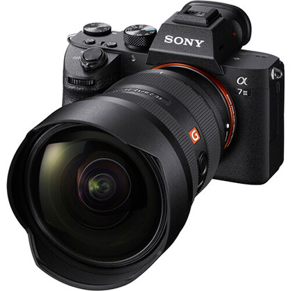 1016302_B.jpg - Sony FE 12-24mm f/2.8 GM Lens