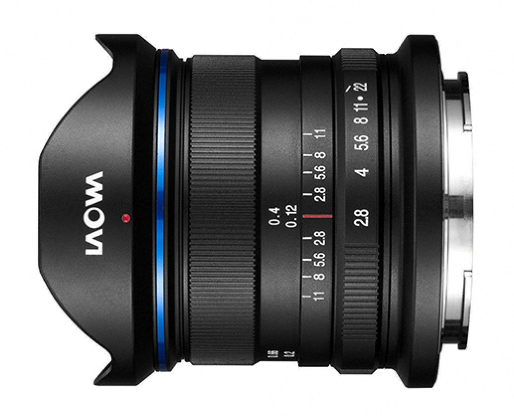 LAOWA 9mm F2.8 ZERO-D / SONY Eマウント用 Amazon.com : Laowa Venus Optics 9mm f/2.8 Zero-D Lens for Sony E