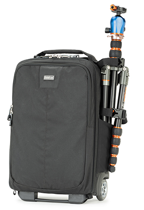 1016552_D.jpg - Think Tank Photo Essentials Convertible Rolling Backpack