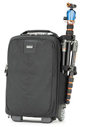 1016552_D.jpg - Think Tank Photo Essentials Convertible Rolling Backpack - Image 4