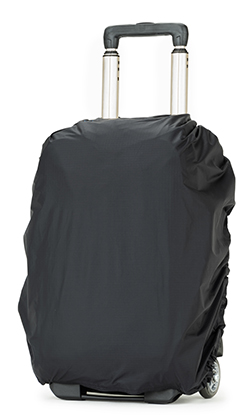 1016552_E.jpg - Think Tank Photo Essentials Convertible Rolling Backpack - Image 5