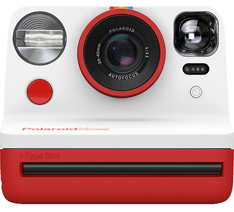 1016562_B.jpg - Polaroid Now - Red