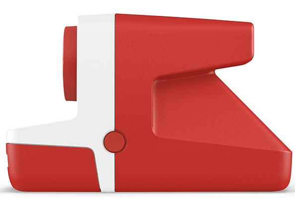 1016562_C.jpg - Polaroid Now - Red - Image 3