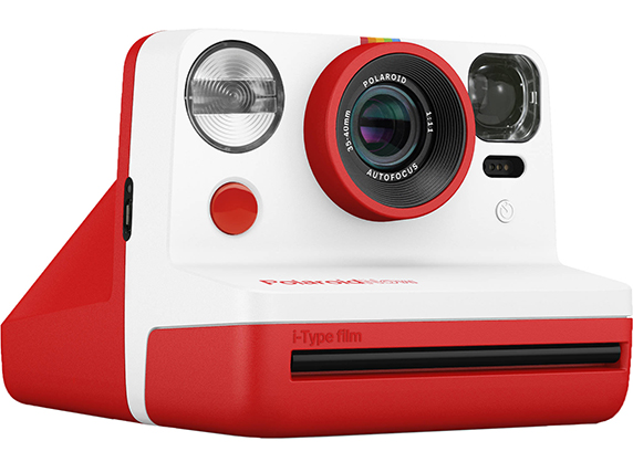1016562_D.jpg - Polaroid Now - Red - Image 4