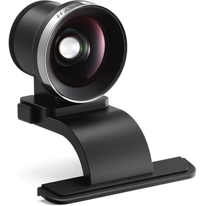 Best image for Hasselblad 907X Optical Viewfinder