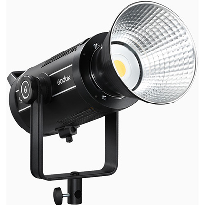 Best image for Godox SL200W II LED Video Light