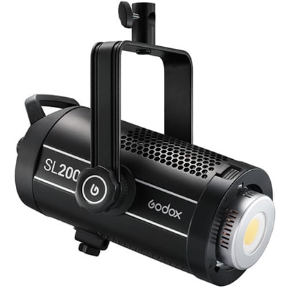 1016742_C.jpg - Godox SL200W II LED Video Light - Image 3