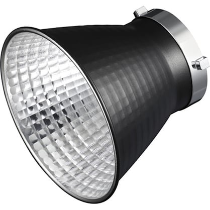 1016742_D.jpg - Godox SL200W II LED Video Light - Image 4