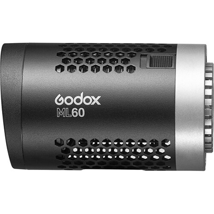 1016872_A.jpg - Godox ML60 LED Light