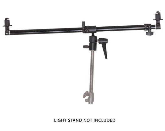 Krane M11-052 Reflector Holder - Best Available Image