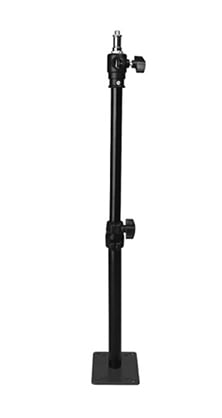 Best image for Krane L-600D Overhead Stand