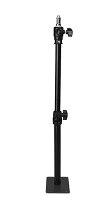 Krane L-600D Overhead Stand - Best Available Image