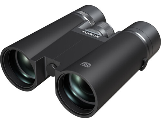 Best image for Fujinon 10x42 Hyper Clarity Binoculars