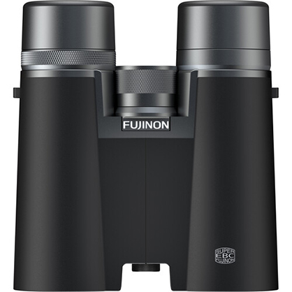 1016922_A.jpg - Fujinon 10x42 Hyper Clarity Binoculars - Image 1
