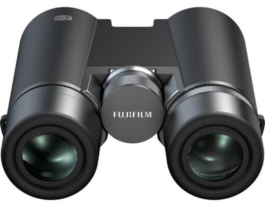 1016922_B.jpg - Fujinon 10x42 Hyper Clarity Binoculars - Image 2