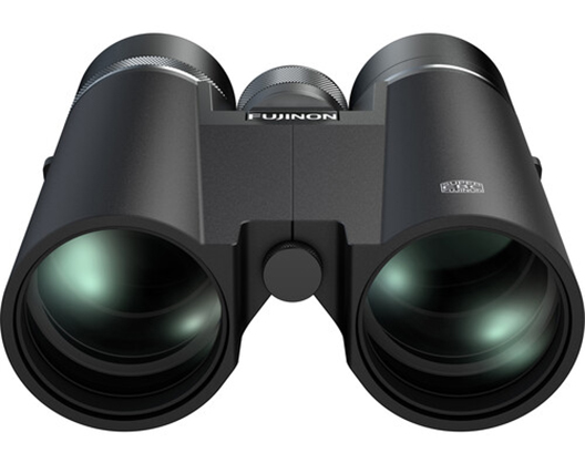1016922_C.jpg - Fujinon 10x42 Hyper Clarity Binoculars