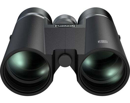 1016922_C.jpg - Fujinon 10x42 Hyper Clarity Binoculars - Image 3