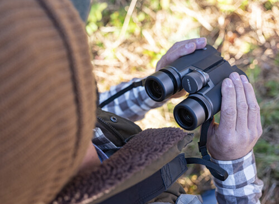 1016922_D.jpg - Fujinon 10x42 Hyper Clarity Binoculars - Image 4